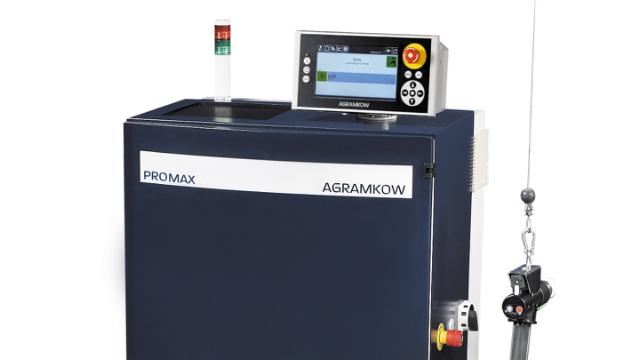 Refrigerant filling