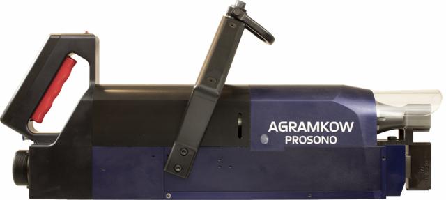 PROSONO