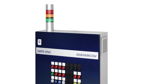 Safety systems and testing